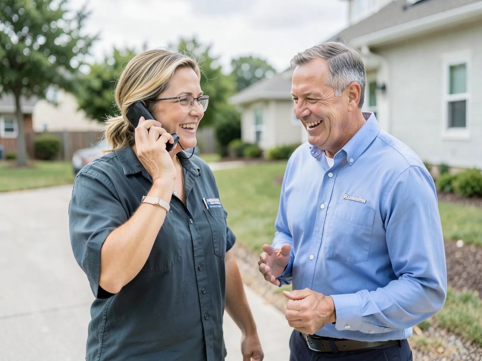 Frequently Asked Questions About Flood Damage Restoration in Lindale, GA